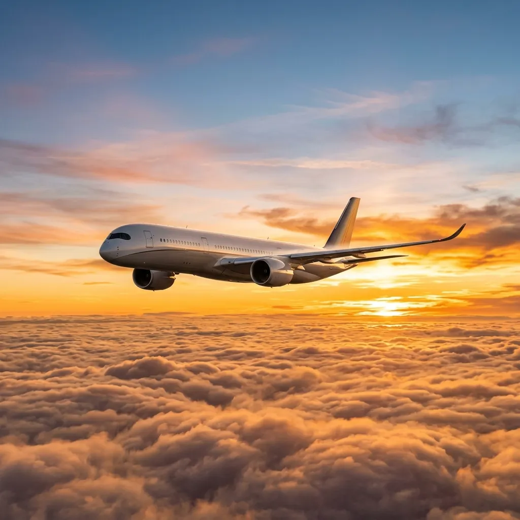 Start your journey with B.B. Travel Consult