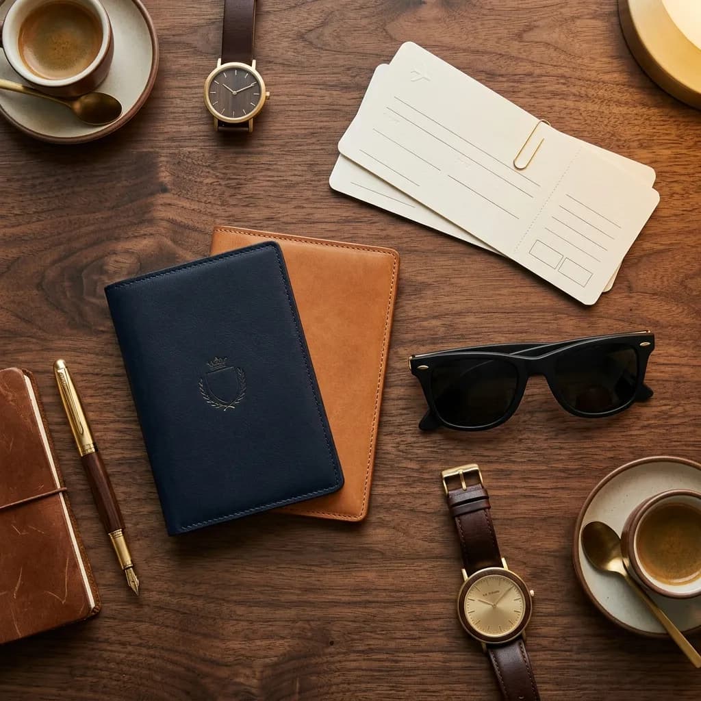 B.B. Travel Consult Services